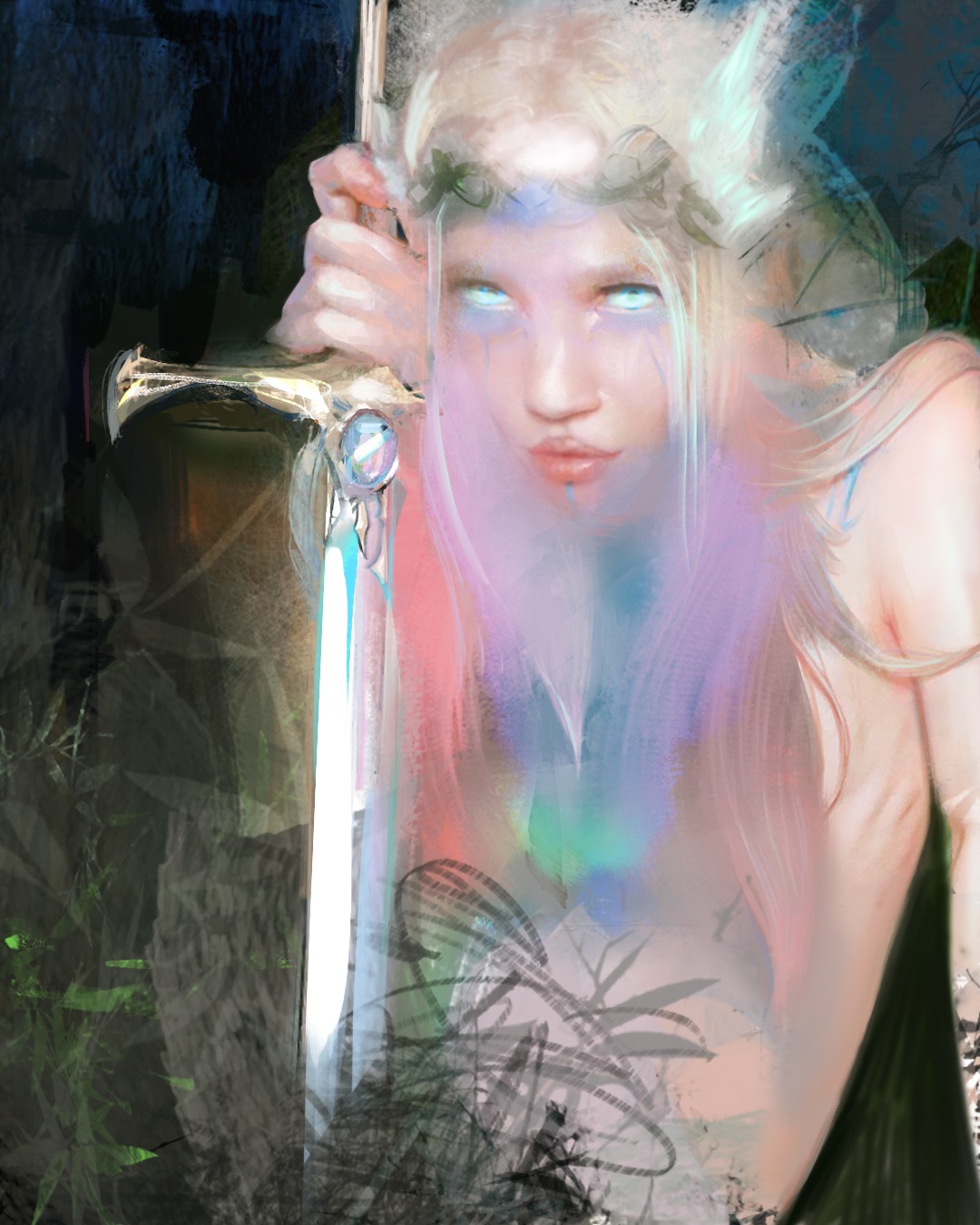 Artwork preview for @jakubmirocha