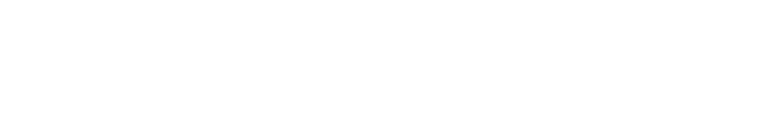Sancticide