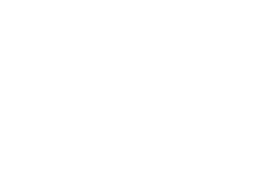 Sibirpunk RPG
