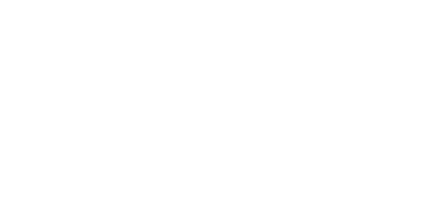 Slavicpunk Oldtimer
