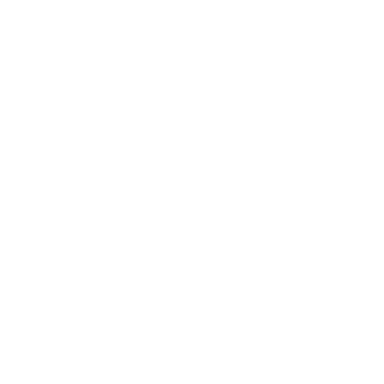 Red Square Games logo