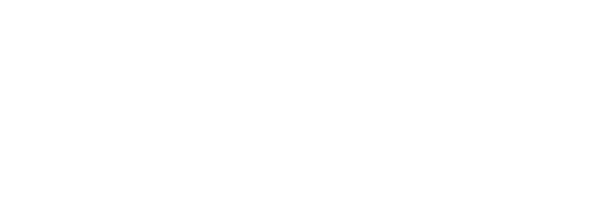 Twój K.