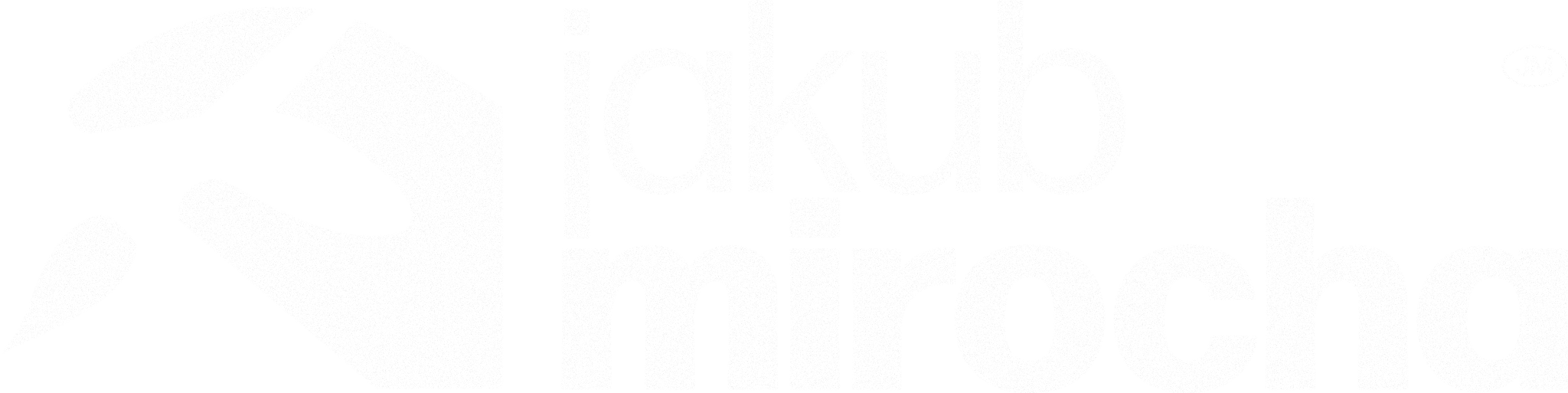 Jakub Mirocha