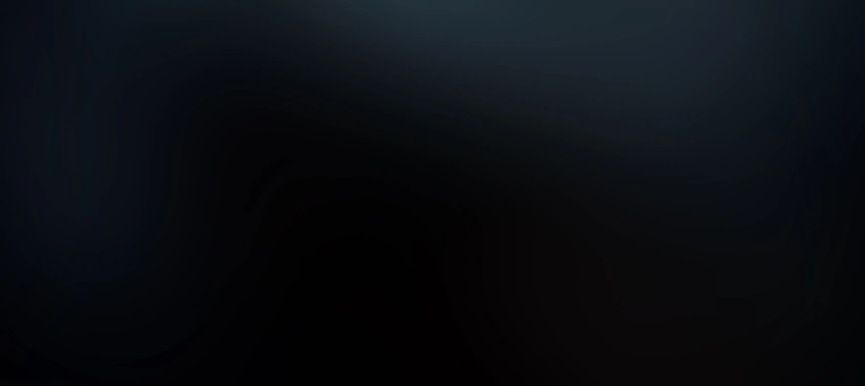 Blurred work-in-progress storyboard frame 10